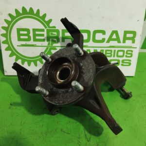 mangueta_delantera_izquierda_1214042_ford_focus_berlina_cak_1_8_tddi_turbodiesel_cat