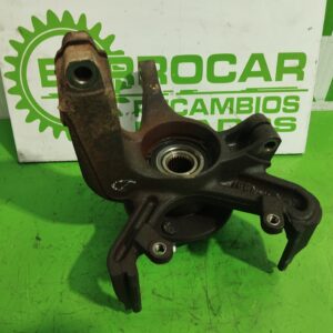 mangueta_delantera_derecha_1214041_ford_focus_berlina_cak_1_8_tddi_turbodiesel_cat