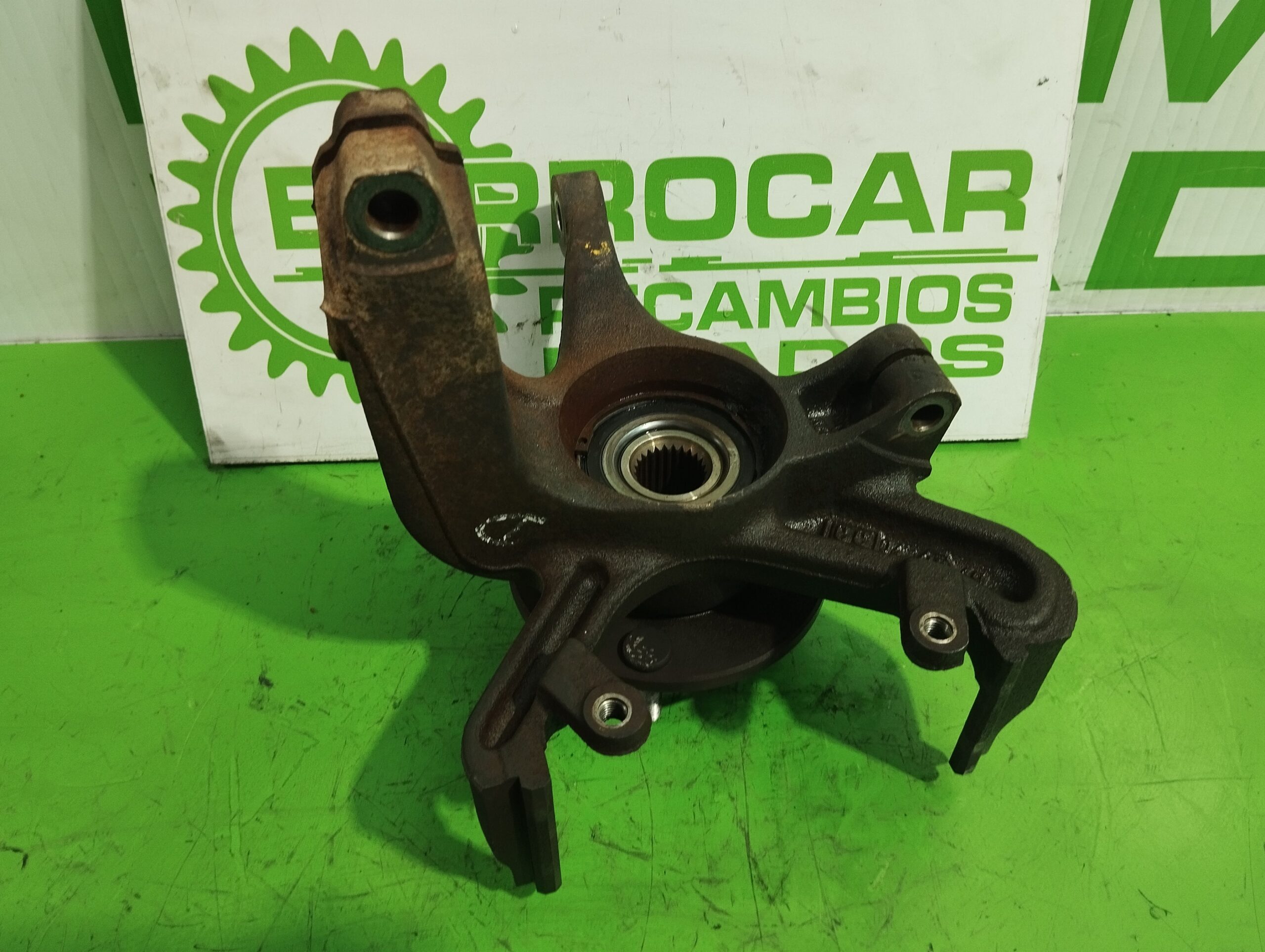 mangueta_delantera_derecha_1214041_ford_focus_berlina_cak_1_8_tddi_turbodiesel_cat