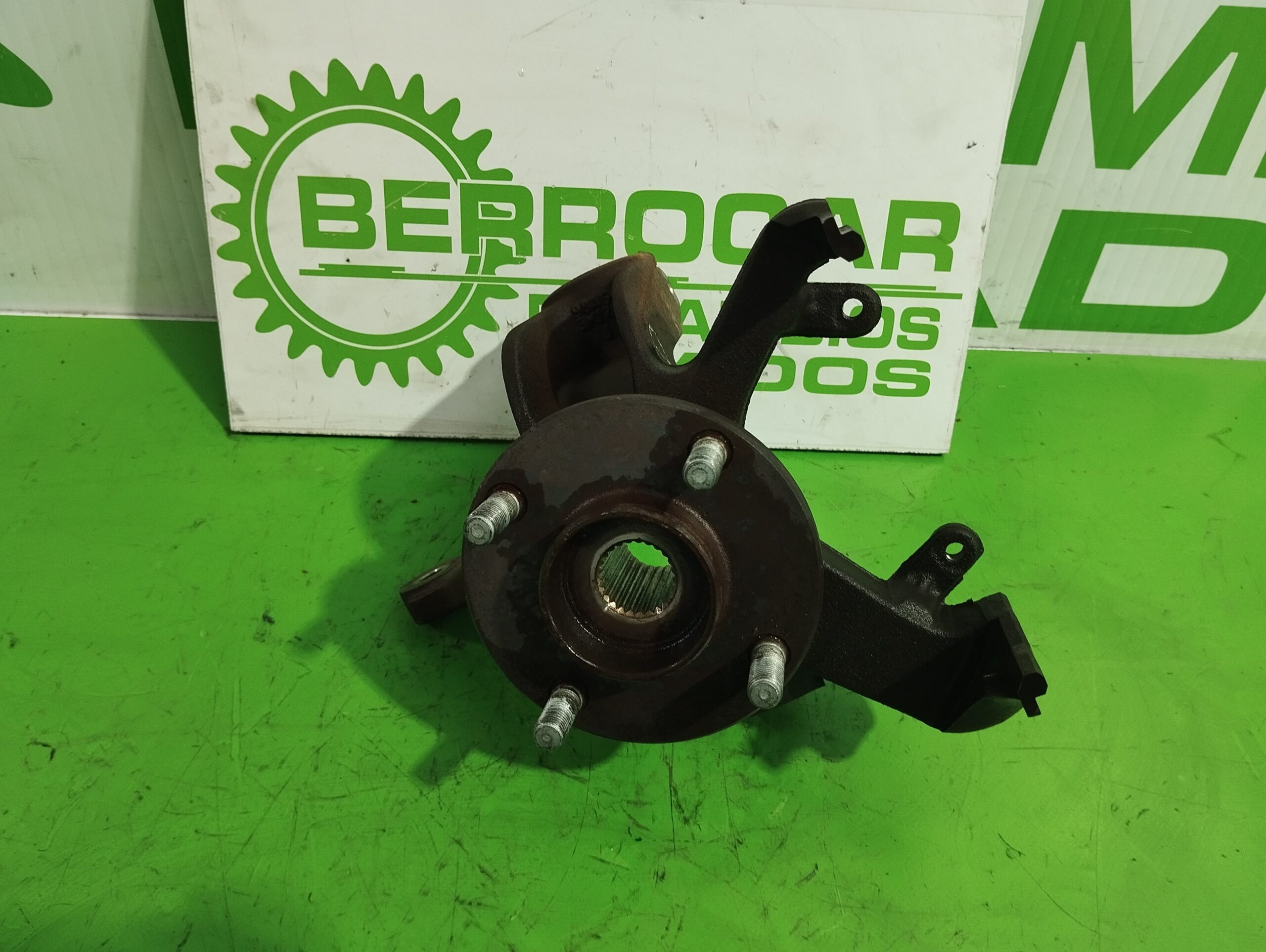 mangueta_delantera_derecha_1214041_ford_focus_berlina_cak_1_8_tddi_turbodiesel_cat