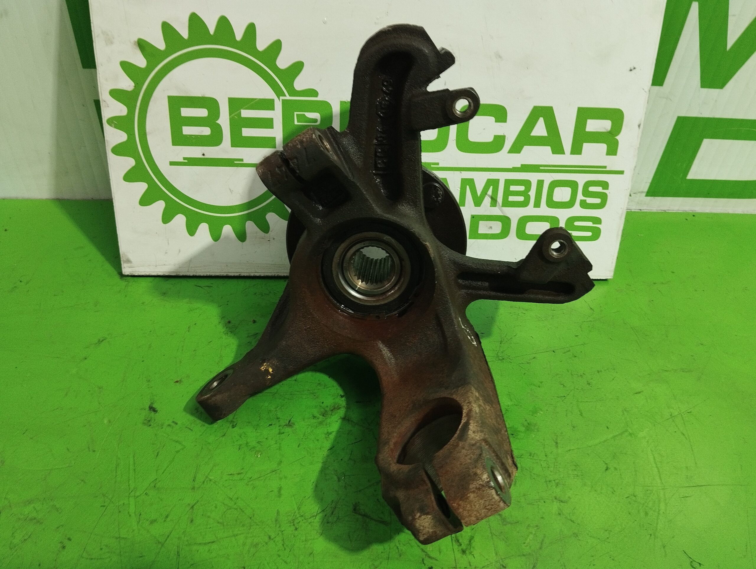 mangueta_delantera_derecha_1214041_ford_focus_berlina_cak_1_8_tddi_turbodiesel_cat