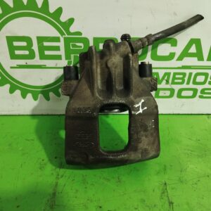 pinza_de_freno_trasera_izquierda_1478419_ford_focus_berlina_cak_1_8_tddi_turbodiesel_cat