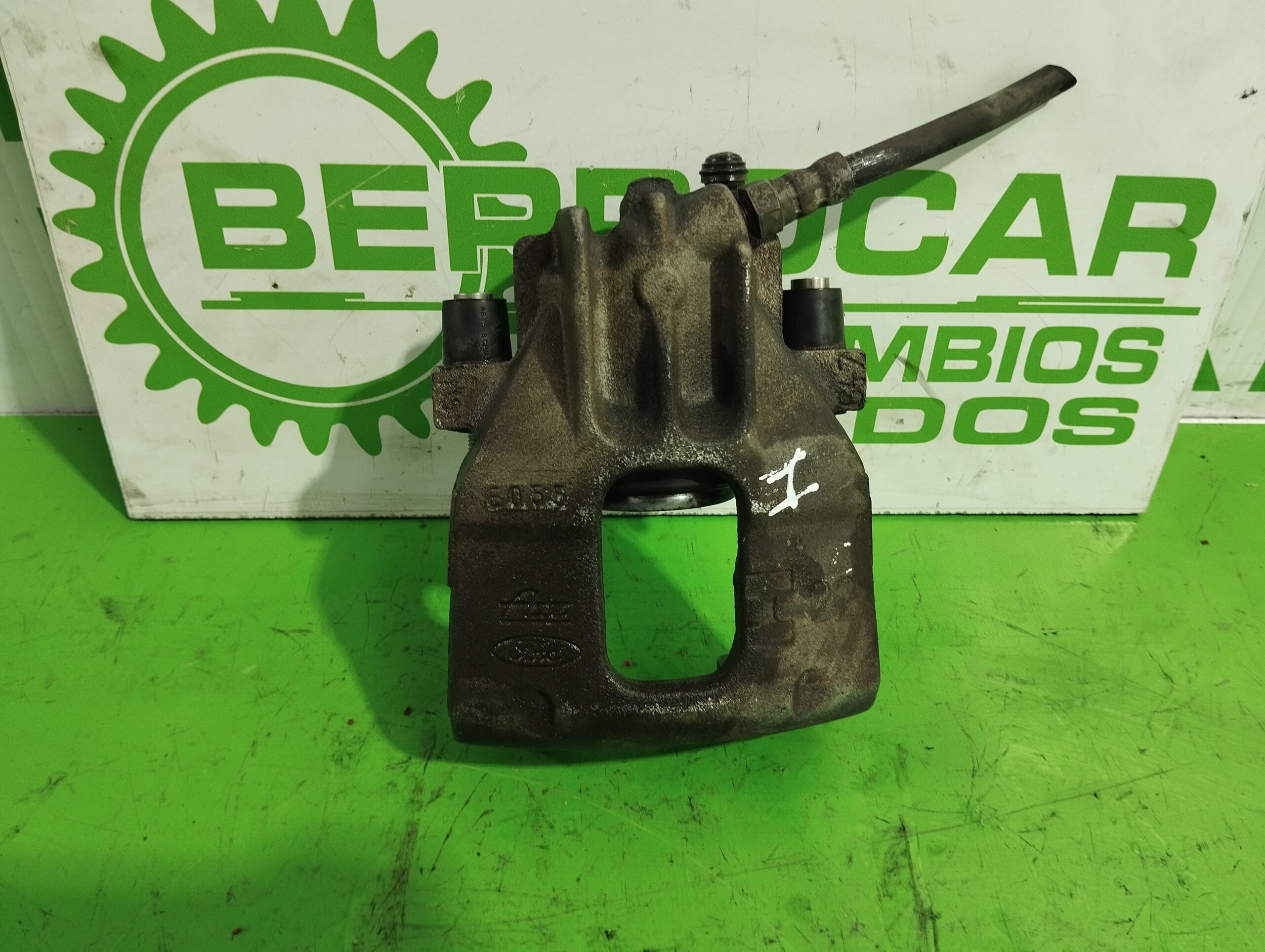 pinza_de_freno_trasera_izquierda_1478419_ford_focus_berlina_cak_1_8_tddi_turbodiesel_cat