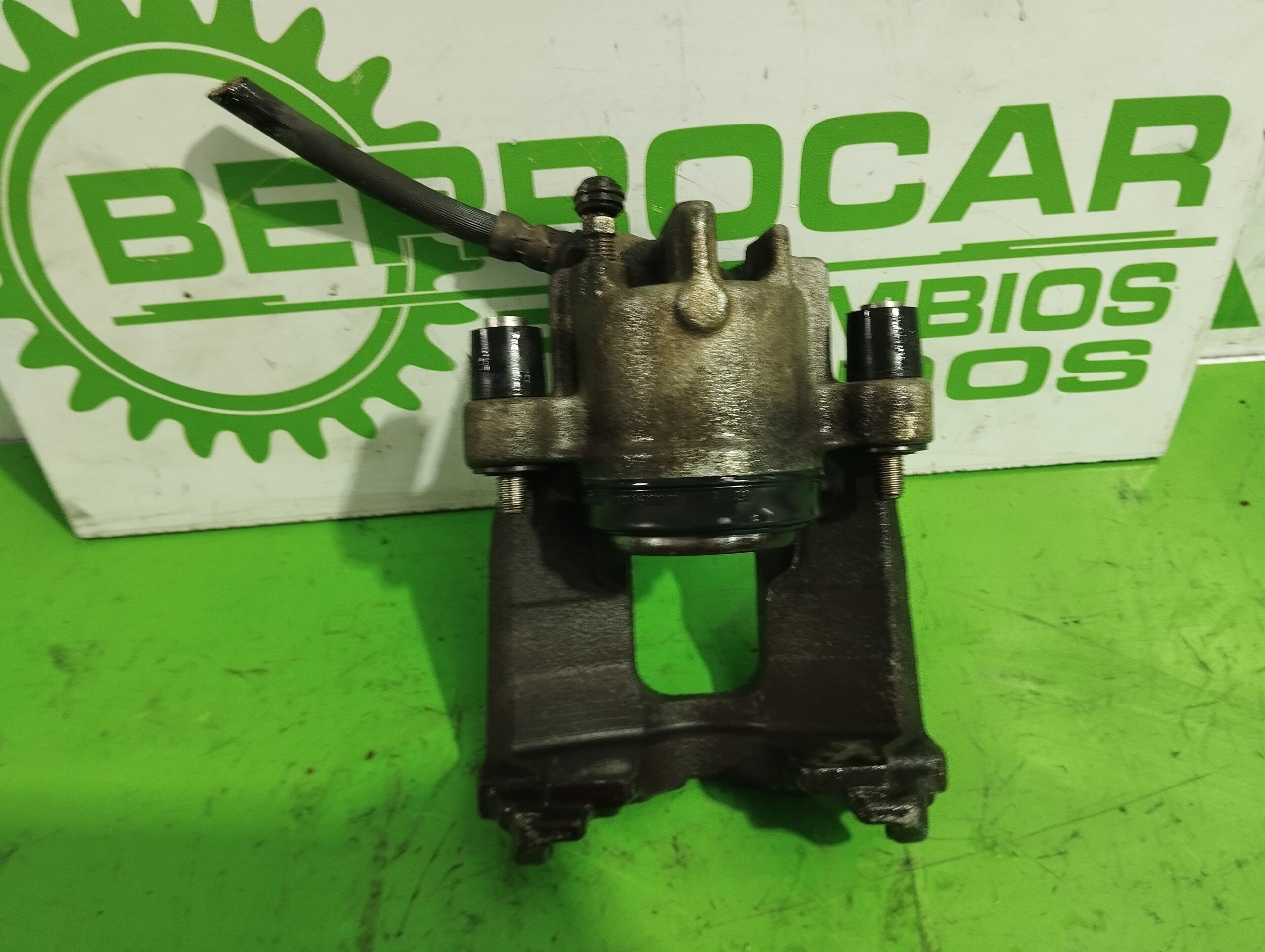 pinza_de_freno_trasera_izquierda_1478419_ford_focus_berlina_cak_1_8_tddi_turbodiesel_cat