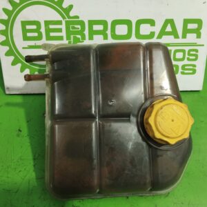 deposito_expansion_1104120_ford_focus_berlina_cak_1_8_tddi_turbodiesel_cat