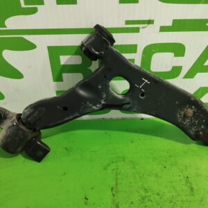 brazo_suspension_inferior_delantero_izquierdo_2m5130423051bd_ford_focus_berlina_cak_1_8_tddi_turbodiesel_cat