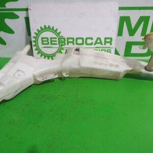 deposito_limpia_xs4117618_ford_focus_berlina_cak_1_8_tddi_turbodiesel_cat