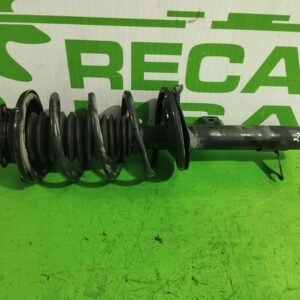 amortiguador_delantero_izquierdo_1202648_ford_focus_berlina_cak_1_8_tddi_turbodiesel_cat