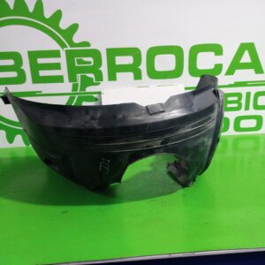 paso_rueda_delantero_2m5116115aa_ford_focus_berlina_cak_1_8_tddi_turbodiesel_cat