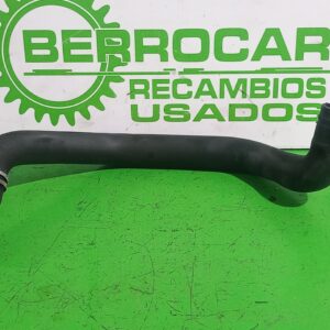 tubo_98ab8b273_ford_focus_berlina_cak_1_8_tddi_turbodiesel_cat