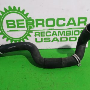 tubo_1208857_ford_focus_berlina_cak_1_8_tddi_turbodiesel_cat