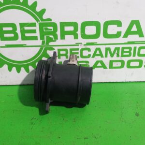 caudalimetro_98ab9p965_ford_focus_berlina_cak_1_8_tddi_turbodiesel_cat