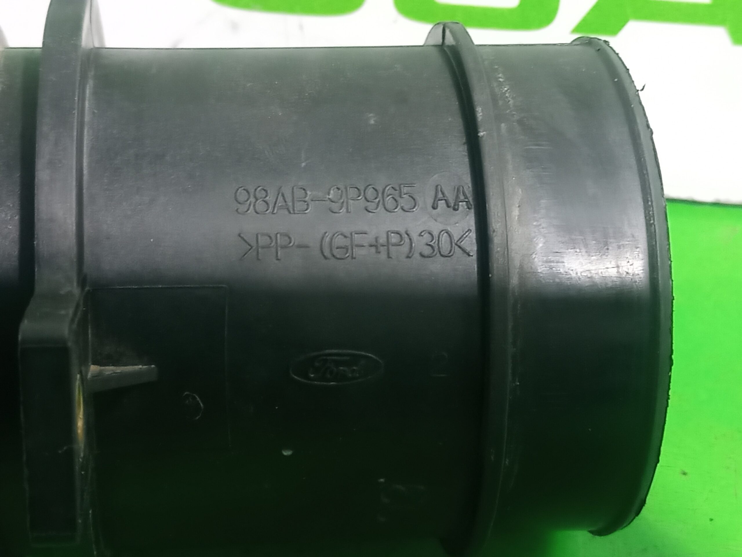 caudalimetro_98ab9p965_ford_focus_berlina_cak_1_8_tddi_turbodiesel_cat