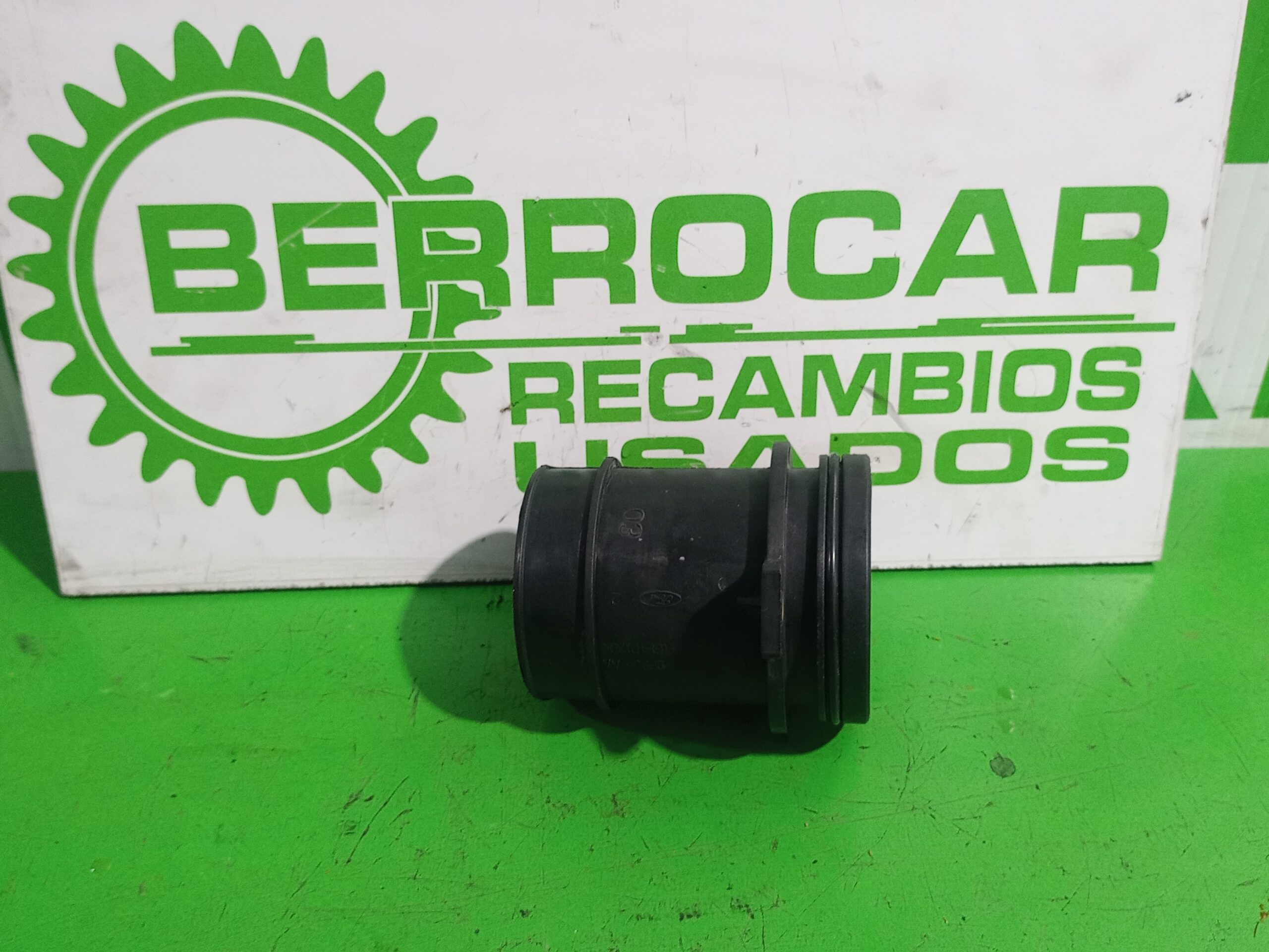 caudalimetro_98ab9p965_ford_focus_berlina_cak_1_8_tddi_turbodiesel_cat