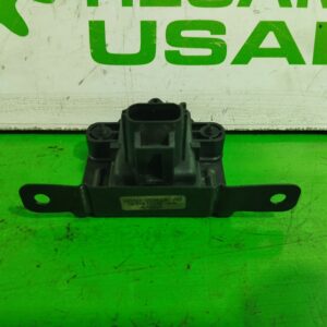 Carrito, Recambios Berrocar