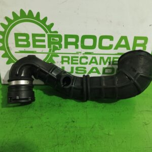 tubo_98ab9r504ce_ford_focus_berlina_cak_1_8_tddi_turbodiesel_cat