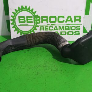 tubo_98ab9e635_ford_focus_berlina_cak_1_8_tddi_turbodiesel_cat