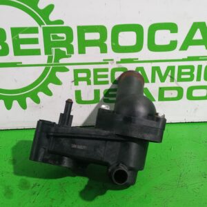 termostato_316t0146_ford_focus_berlina_cak_1_8_tddi_turbodiesel_cat