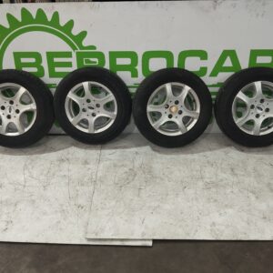 juego_llantas_xs4jba1058645_ford_focus_berlina_cak_1_8_tddi_turbodiesel_cat