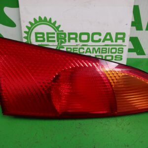 piloto_trasero_derecho_5d00r_1214226_ford_focus_berlina_cak_1_8_tddi_turbodiesel_cat