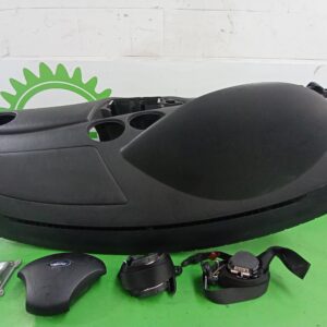 kit_airbag_1141455_ford_focus_berlina_cak_1_8_tddi_turbodiesel_cat