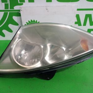 faro_izquierdo_2m5113w030_ford_focus_berlina_cak_1_8_tddi_turbodiesel_cat