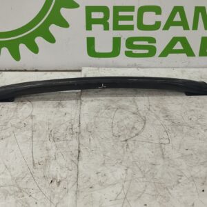 refuerzo_paragolpes_trasero_1109804_ford_focus_berlina_cak_1_8_tddi_turbodiesel_cat