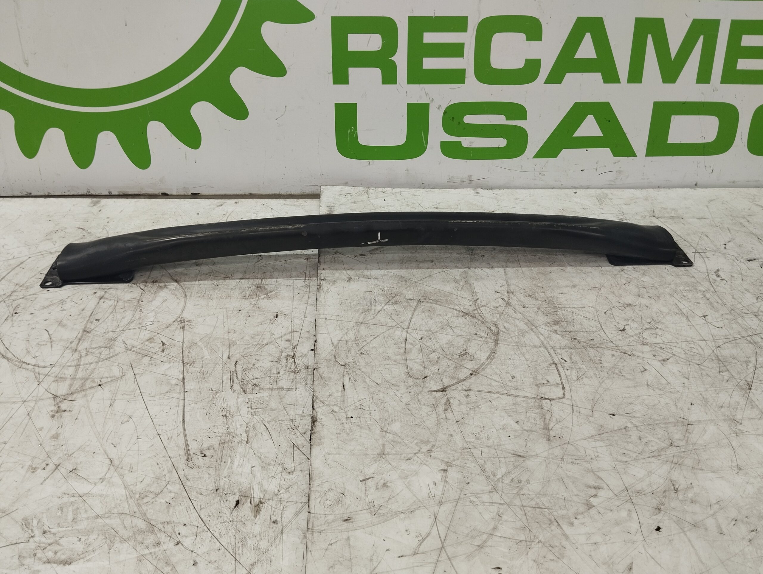 refuerzo_paragolpes_trasero_1109804_ford_focus_berlina_cak_1_8_tddi_turbodiesel_cat