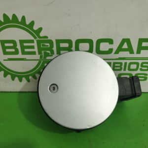 tapa_exterior_combustible_xs41a27936bb_ford_focus_berlina_cak_1_8_tddi_turbodiesel_cat