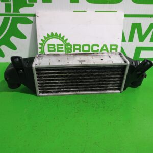 intercooler_xsq9l440_ford_focus_berlina_cak_1_8_tddi_turbodiesel_cat