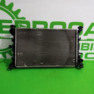 radiador_agua_98ab8005mf_ford_focus_berlina_cak_1_8_tddi_turbodiesel_cat