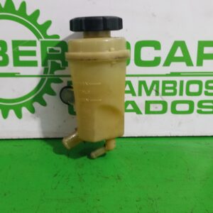 deposito_servo_98ag3r700_ford_focus_berlina_cak_1_8_tddi_turbodiesel_cat