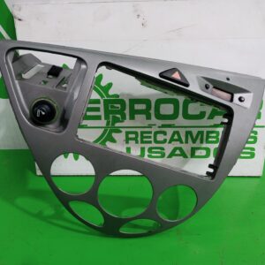 warning_2m5t13a350_ford_focus_berlina_cak_1_8_tddi_turbodiesel_cat