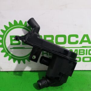 termostato_c8w0a_ford_focus_berlina_cak_1_8_tddi_turbodiesel_cat