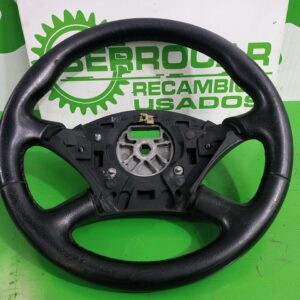 volante_98ab3600_ford_focus_berlina_cak_1_8_tddi_turbodiesel_cat