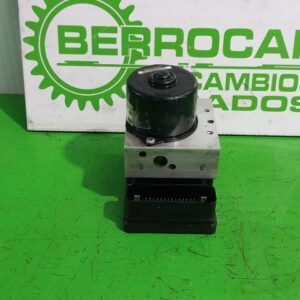 abs_5wk84031_ford_focus_berlina_cak_1_8_tddi_turbodiesel_cat