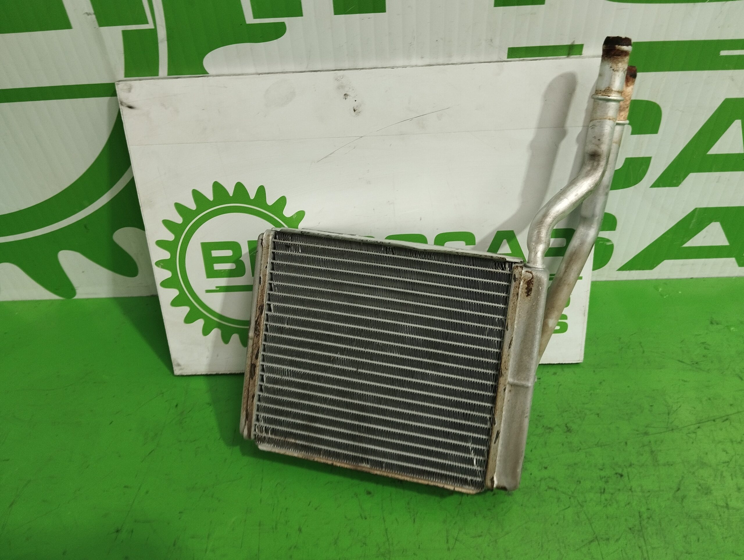 radiador_calefaccion_aire_acondicionado_1062254_ford_focus_berlina_cak_1_8_tddi_turbodiesel_cat