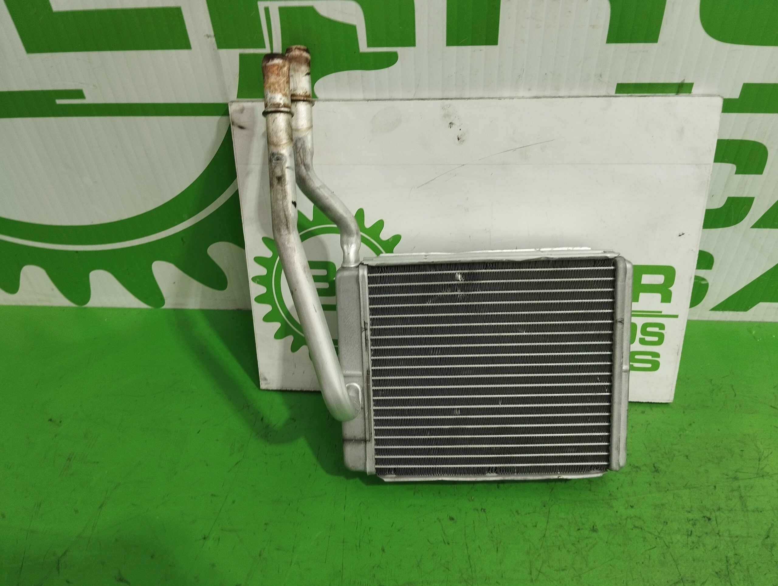 radiador_calefaccion_aire_acondicionado_1062254_ford_focus_berlina_cak_1_8_tddi_turbodiesel_cat