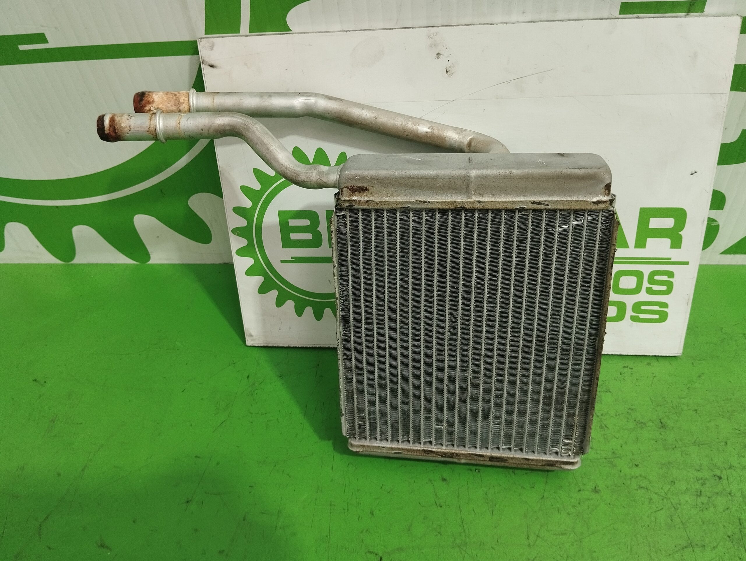 radiador_calefaccion_aire_acondicionado_1062254_ford_focus_berlina_cak_1_8_tddi_turbodiesel_cat