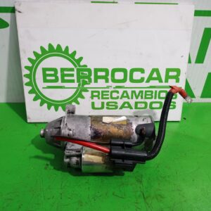 motor_arranque_ys4u11000aa_ford_focus_berlina_cak_1_8_tddi_turbodiesel_cat