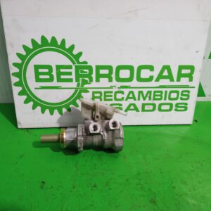 bomba_freno_98ab2b507ca_ford_focus_berlina_cak_1_8_tddi_turbodiesel_cat