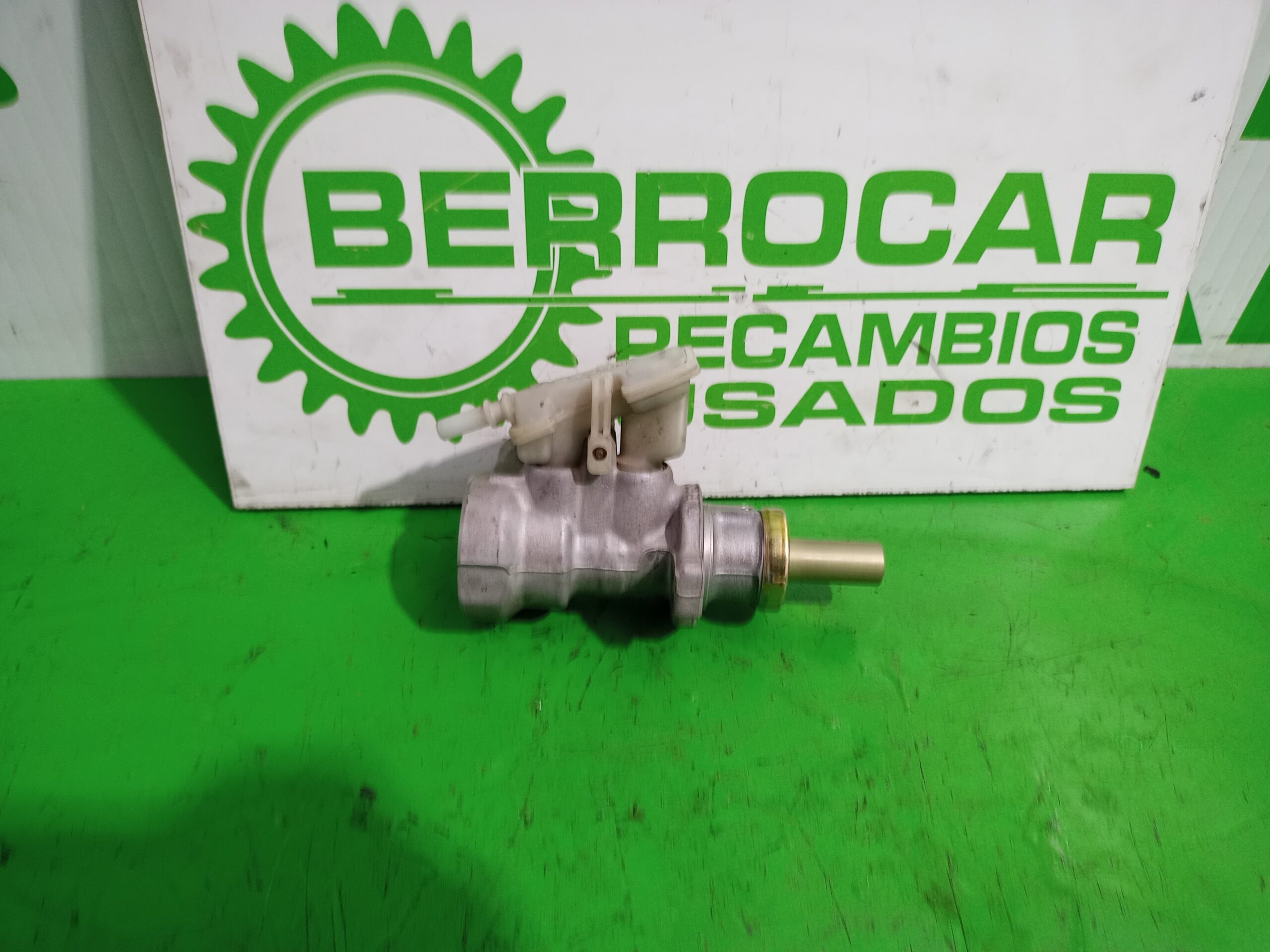 bomba_freno_98ab2b507ca_ford_focus_berlina_cak_1_8_tddi_turbodiesel_cat