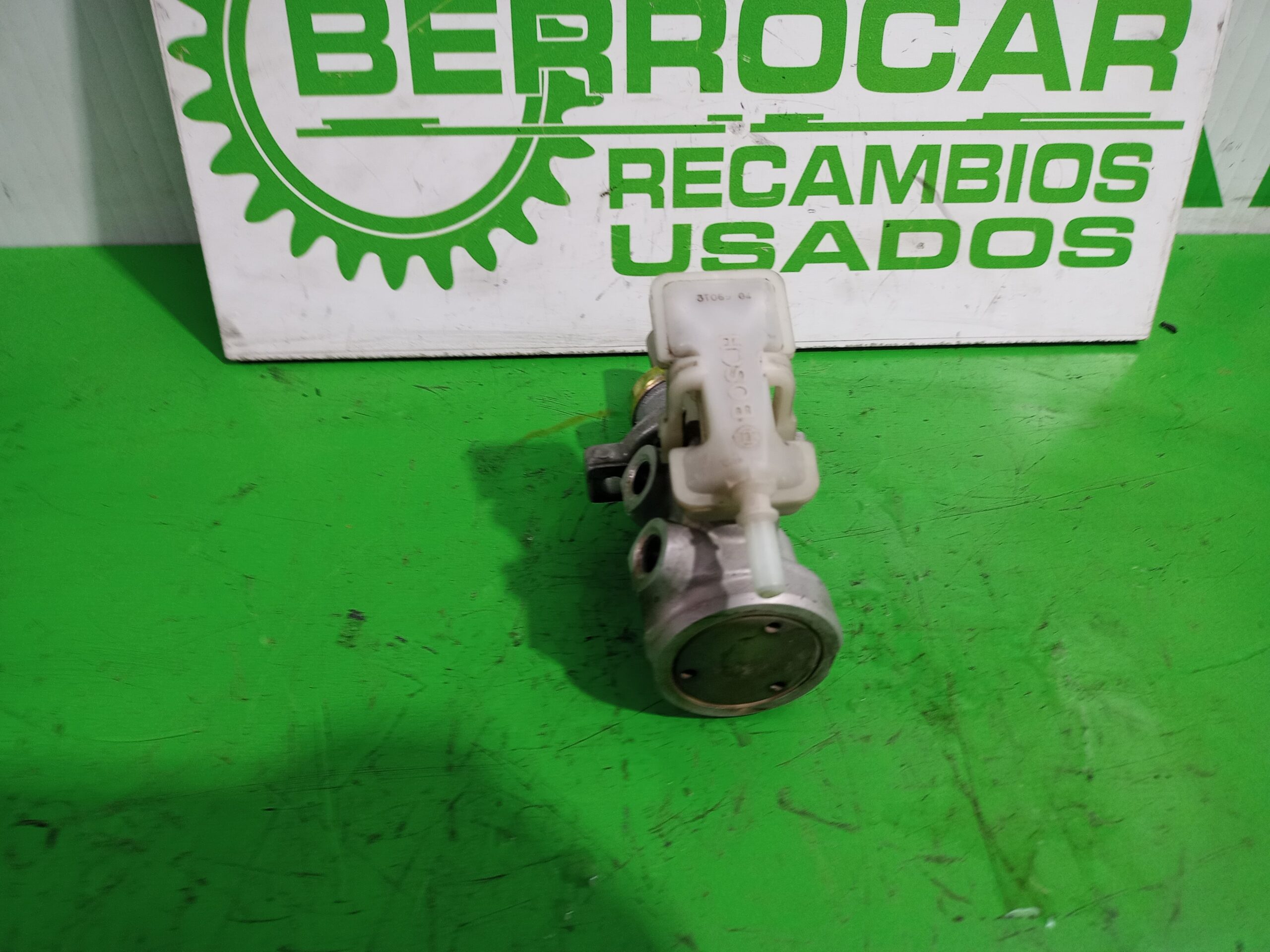 bomba_freno_98ab2b507ca_ford_focus_berlina_cak_1_8_tddi_turbodiesel_cat