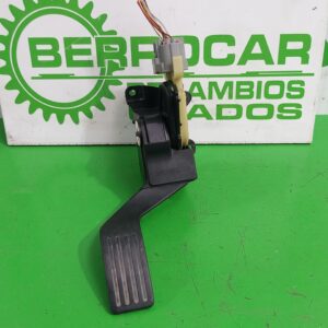 pedal_acelerador_2m519f836_ford_focus_berlina_cak_1_8_tddi_turbodiesel_cat