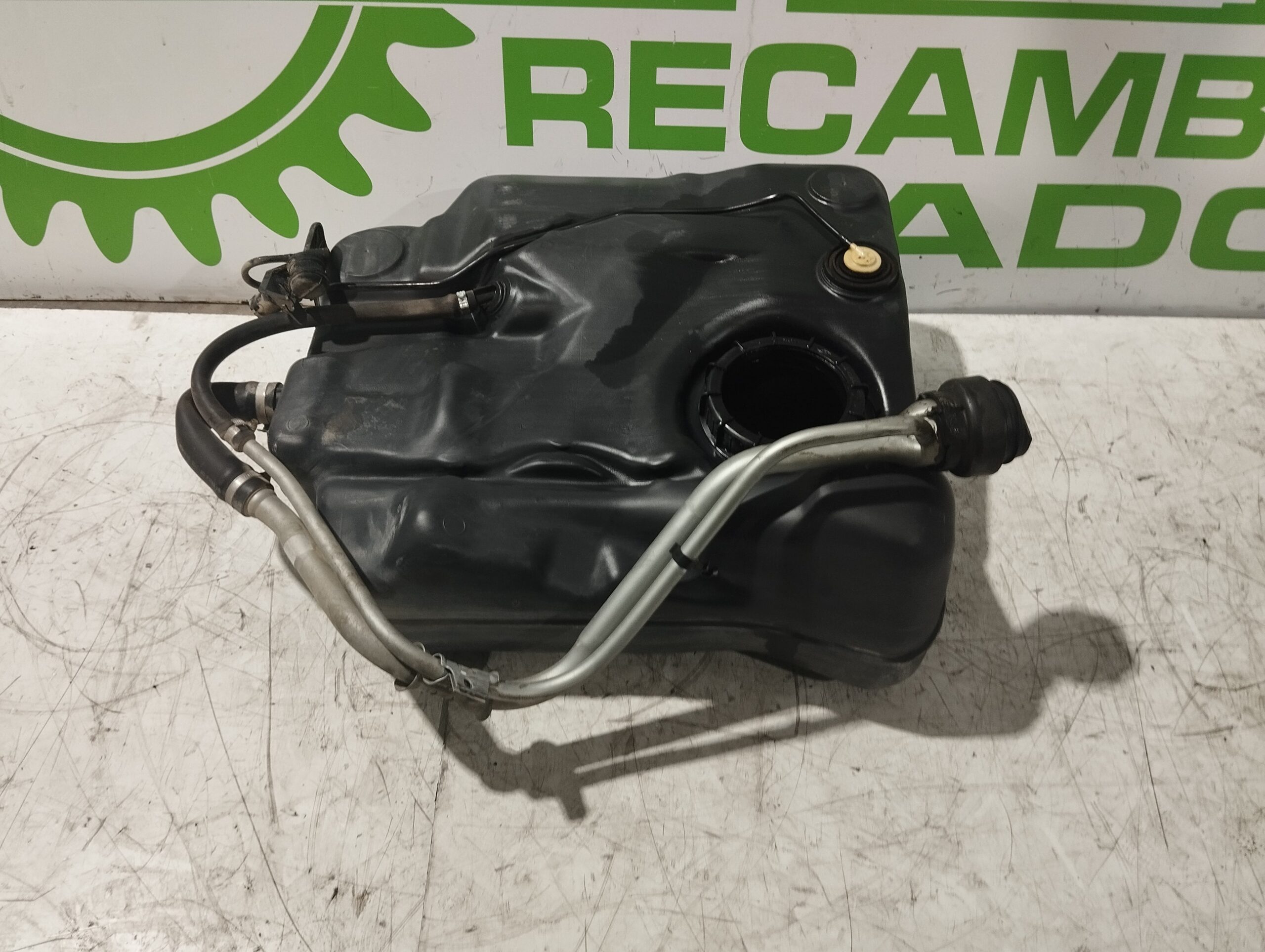 deposito_combustible_98ab9002_ford_focus_berlina_cak_1_8_tddi_turbodiesel_cat