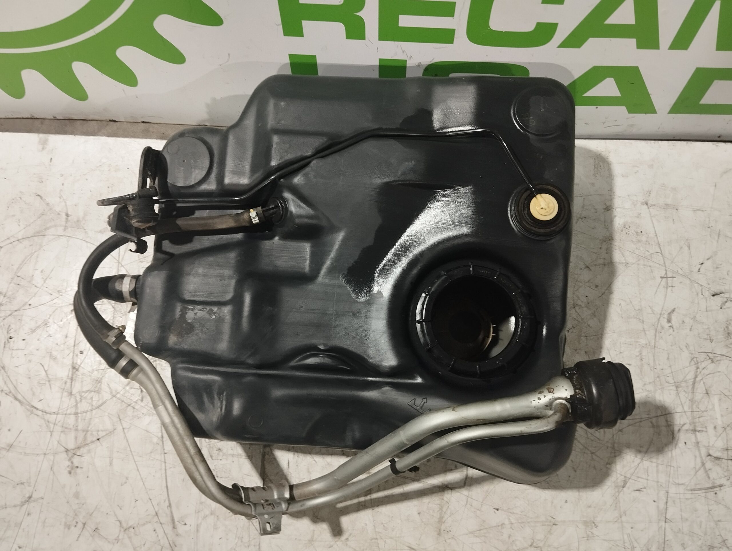 deposito_combustible_98ab9002_ford_focus_berlina_cak_1_8_tddi_turbodiesel_cat