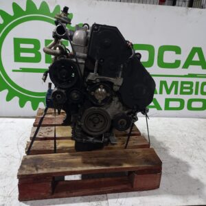 motor_completo_c9db_c9da_ford_focus_berlina_cak_1_8_tddi_turbodiesel_cat