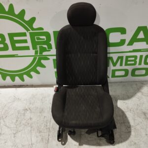 asiento_delantero_izquierdo_4485428_ford_focus_berlina_cak_1_8_tddi_turbodiesel_cat
