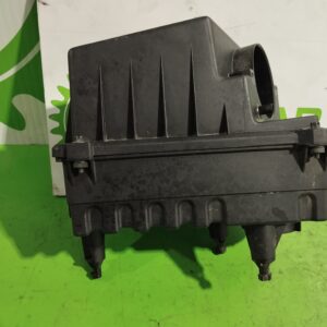 caja_filtro_aire_1136163_ford_focus_berlina_cak_1_8_tddi_turbodiesel_cat