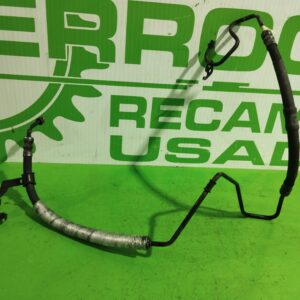 tubo_direccion_98ag3a719ar_ford_focus_berlina_cak_1_8_tddi_turbodiesel_cat